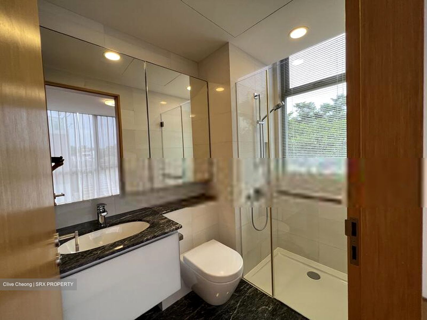 Palms @ Sixth Avenue (D10), Terrace #425961971